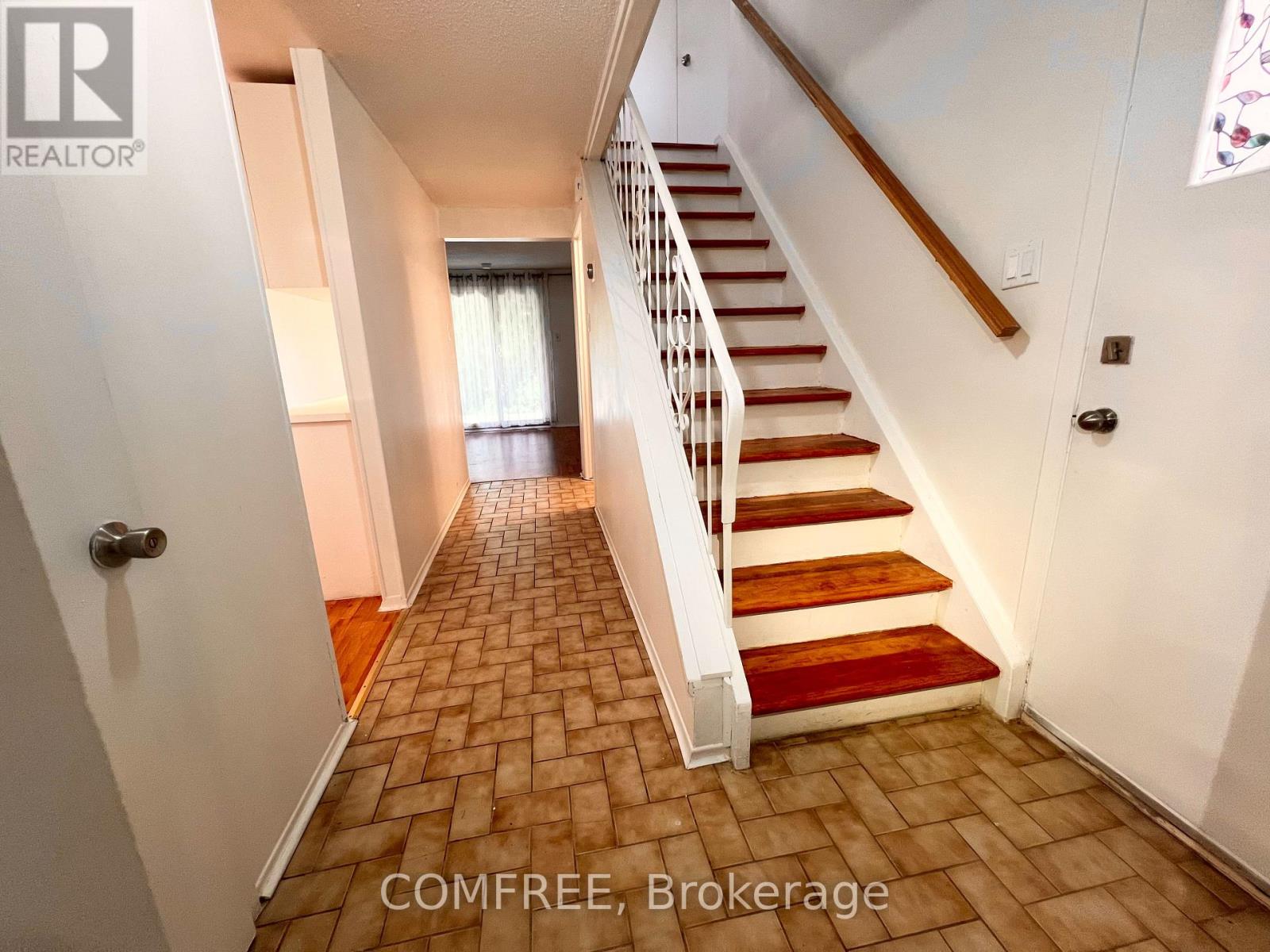 G - 1460 HEATHERINGTON ROAD, Ottawa — photo 9