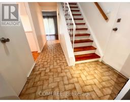 G - 1460 Heatherington Road, Ottawa, ON K1V6S1 Photo 10