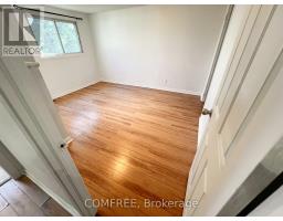 G - 1460 Heatherington Road, Ottawa, ON K1V6S1 Photo 11