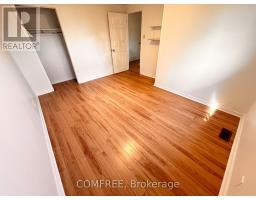 G - 1460 Heatherington Road, Ottawa, ON K1V6S1 Photo 12