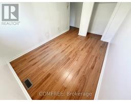 G - 1460 Heatherington Road, Ottawa, ON K1V6S1 Photo 14