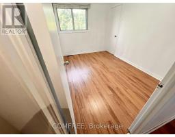 G - 1460 Heatherington Road, Ottawa, ON K1V6S1 Photo 15
