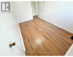 G - 1460 Heatherington Road, Ottawa, ON K1V6S1 Photo 16