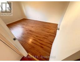 G - 1460 Heatherington Road, Ottawa, ON K1V6S1 Photo 17