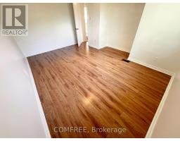 G - 1460 Heatherington Road, Ottawa, ON K1V6S1 Photo 18