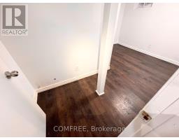 G - 1460 Heatherington Road, Ottawa, ON K1V6S1 Photo 20