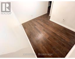 G - 1460 Heatherington Road, Ottawa, ON K1V6S1 Photo 21