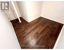 G - 1460 Heatherington Road, Ottawa, ON K1V6S1 Photo 22