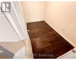 G - 1460 Heatherington Road, Ottawa, ON K1V6S1 Photo 23