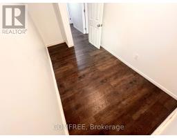 G - 1460 Heatherington Road, Ottawa, ON K1V6S1 Photo 24