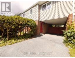 G - 1460 Heatherington Road, Ottawa, ON K1V6S1 Photo 25