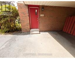 G - 1460 Heatherington Road, Ottawa, ON K1V6S1 Photo 26
