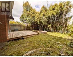 G - 1460 Heatherington Road, Ottawa, ON K1V6S1 Photo 27