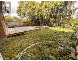 G - 1460 Heatherington Road, Ottawa, ON K1V6S1 Photo 28