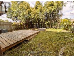 G - 1460 Heatherington Road, Ottawa, ON K1V6S1 Photo 29