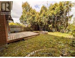 G - 1460 Heatherington Road, Ottawa, ON K1V6S1 Photo 30