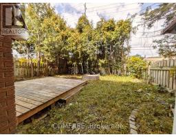 G - 1460 Heatherington Road, Ottawa, ON K1V6S1 Photo 31