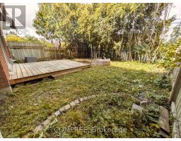 G - 1460 Heatherington Road, Ottawa, ON K1V6S1 Photo 32