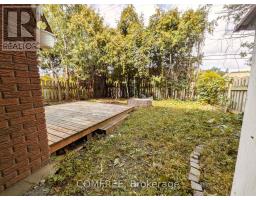G - 1460 Heatherington Road, Ottawa, ON K1V6S1 Photo 33