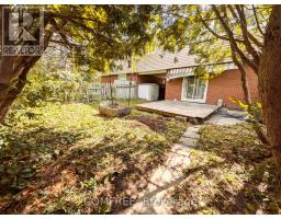 G - 1460 Heatherington Road, Ottawa, ON K1V6S1 Photo 34
