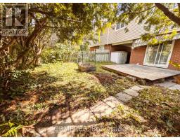 G - 1460 Heatherington Road, Ottawa, ON K1V6S1 Photo 35