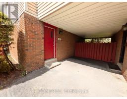 G - 1460 Heatherington Road, Ottawa, ON K1V6S1 Photo 37