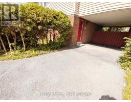 G - 1460 Heatherington Road, Ottawa, ON K1V6S1 Photo 38