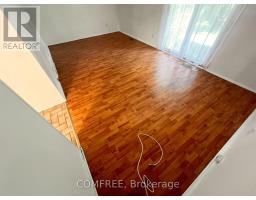 Bedroom - G - 1460 Heatherington Road, Ottawa, ON K1V6S1 Photo 6
