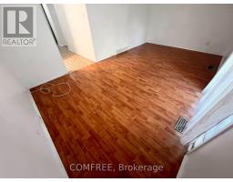 Bedroom - G - 1460 Heatherington Road, Ottawa, ON K1V6S1 Photo 7