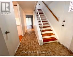 G - 1460 Heatherington Road, Ottawa, ON K1V6S1 Photo 9