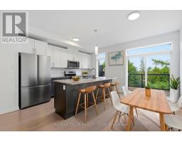 Utility room - 561 Halo Private, Ottawa, ON K1C0C7 Photo 10