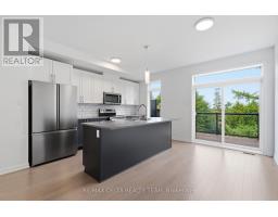 561 Halo Private, Ottawa, ON K1C0C7 Photo 11