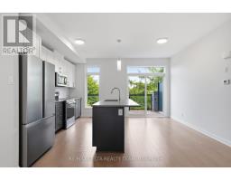 561 Halo Private, Ottawa, ON K1C0C7 Photo 12