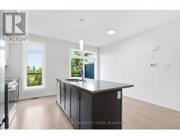 561 Halo Private, Ottawa, ON K1C0C7 Photo 14