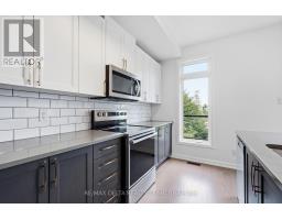 561 Halo Private, Ottawa, ON K1C0C7 Photo 15