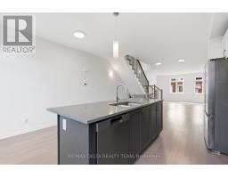 561 Halo Private, Ottawa, ON K1C0C7 Photo 16