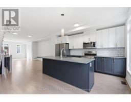 561 Halo Private, Ottawa, ON K1C0C7 Photo 17