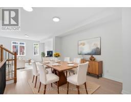 561 Halo Private, Ottawa, ON K1C0C7 Photo 18