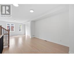 561 Halo Private, Ottawa, ON K1C0C7 Photo 19
