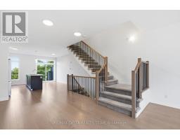 561 Halo Private, Ottawa, ON K1C0C7 Photo 20