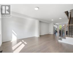 561 Halo Private, Ottawa, ON K1C0C7 Photo 22