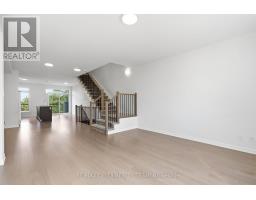 561 Halo Private, Ottawa, ON K1C0C7 Photo 23