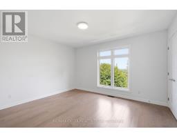 561 Halo Private, Ottawa, ON K1C0C7 Photo 25
