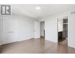 561 Halo Private, Ottawa, ON K1C0C7 Photo 26