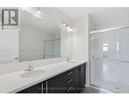 561 Halo Private, Ottawa, ON K1C0C7 Photo 27