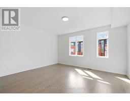 561 Halo Private, Ottawa, ON K1C0C7 Photo 29