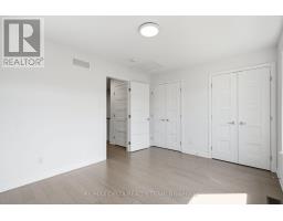 561 Halo Private, Ottawa, ON K1C0C7 Photo 30