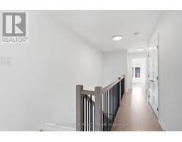 561 Halo Private, Ottawa, ON K1C0C7 Photo 31