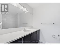 561 Halo Private, Ottawa, ON K1C0C7 Photo 32