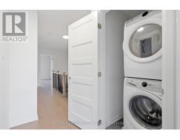 561 Halo Private, Ottawa, ON K1C0C7 Photo 33